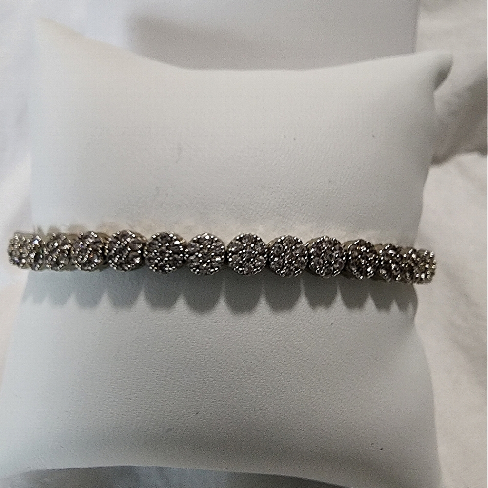 Banana Republic Bracelet.